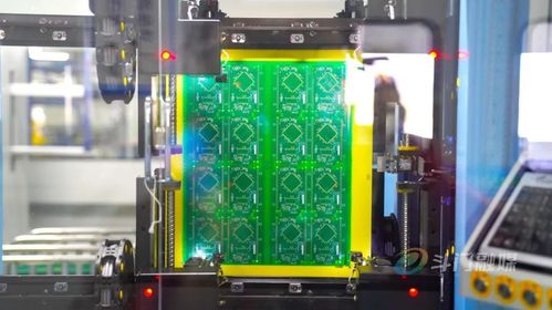 珠海斗門(mén) 打造智能工廠新標(biāo)桿，以軟件開(kāi)發(fā)驅(qū)動(dòng)全球服務(wù)，賦能5000家客戶