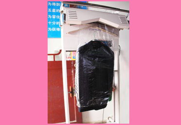 曲陽美滌干洗店 匠心干洗，守護(hù)衣物的品質(zhì)之美